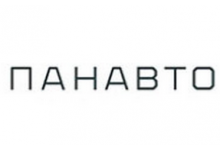 Панавто