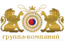 Планета-ОВК