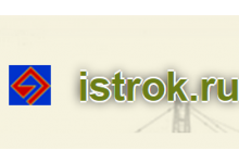 ��� ��������������� ������������ ���������