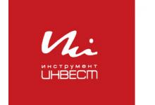 Ооо Инструмент