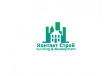 ООО «Контакт Строй»