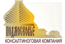 �� ������������