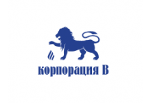 ООО «Корпорация-В»