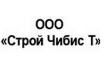 СтройЧибис Т