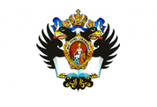 СПБГУ
