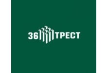ЗАО «Трест-36»