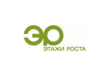 СК «Этажи роста»