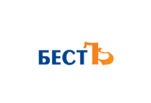 ГК «БестЪ»