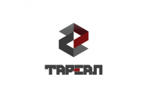 Тареал