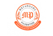 ООО «Мегаполис-Развитие»