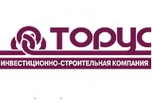 ЗАО «ТОРУС»