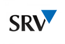 Концерн SRV