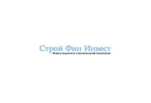 Строй Фин Инвест