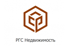 ООО «РГС Недвижимость»