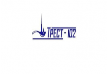 ЗАО «Трест-102»