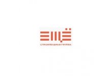 Строительная группа «Ещё»