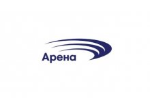 ЗАО «Арена»
