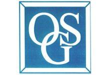 ООО «Объединенная Строительная Группа»