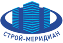 ООО «Строй-Меридиан»