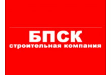 ООО «БПСК»