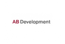 AB Development