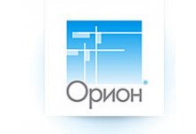 ООО «Орион»