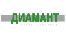 ООО «Диамант Групп»
