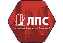 ООО «Ленпромстрой»