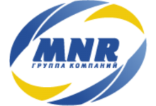 ООО «МНР»