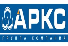 ГК «АРКС»
