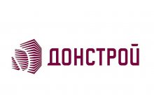 ДОНСТРОЙ