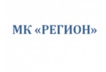 ООО «МК-РЕГИОН»
