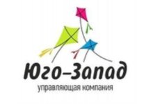 УК «Юго-Запад»