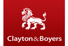 Clayton & Boyers (CLBO, «Клэйтон энд Бойерс»)