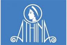 ООО «Афина»