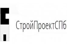 OOO «СтройПроектСПб»