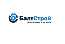 ООО «СК Балт-Строй»