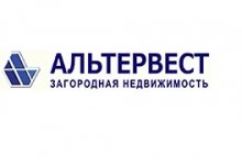 Альтервест Нара