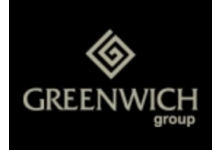 Greenwich Group