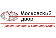 ООО «Московский двор»