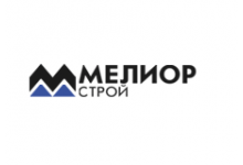 ООО «Мелиор Строй»