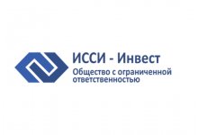 ООО «ИССИ-Инвест»