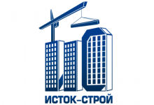 ООО «Исток-Строй»