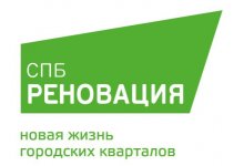 ООО «СПб Реновация»