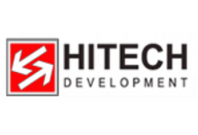 HITECH Development ( )