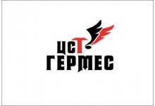 ООО «Центр строительных технологий Гермес»