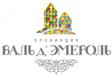 ЗАО «Ипотечная компания М-6»