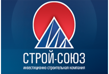 ООО «Строй-Союз»
