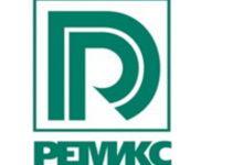 �� �������