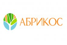 ООО «Абрикос»